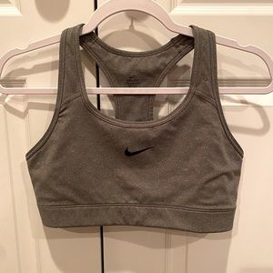 NIKE DRI-FIT Sports Bra